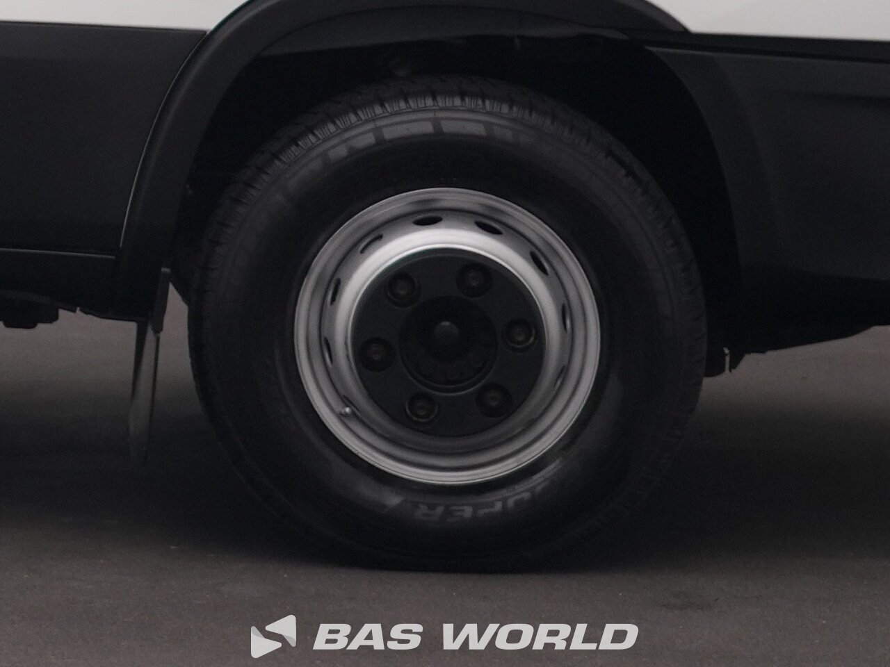 Other : Iveco Daily 72C21 شاحنة مبردة مغلقة