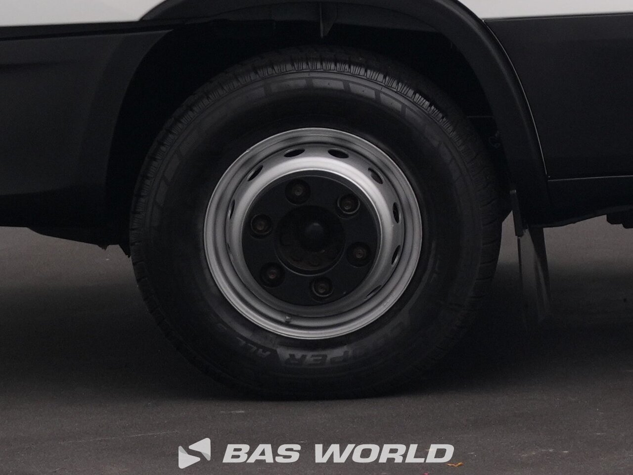Other : Iveco Daily 72C21 شاحنة مبردة مغلقة