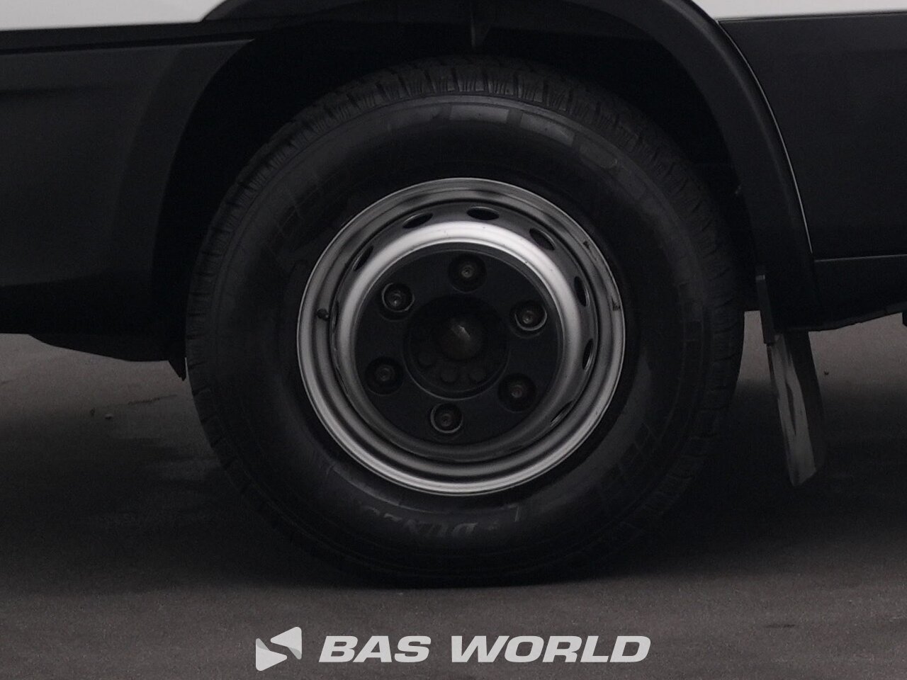 Other : Iveco Daily 72C21 frigorific închis