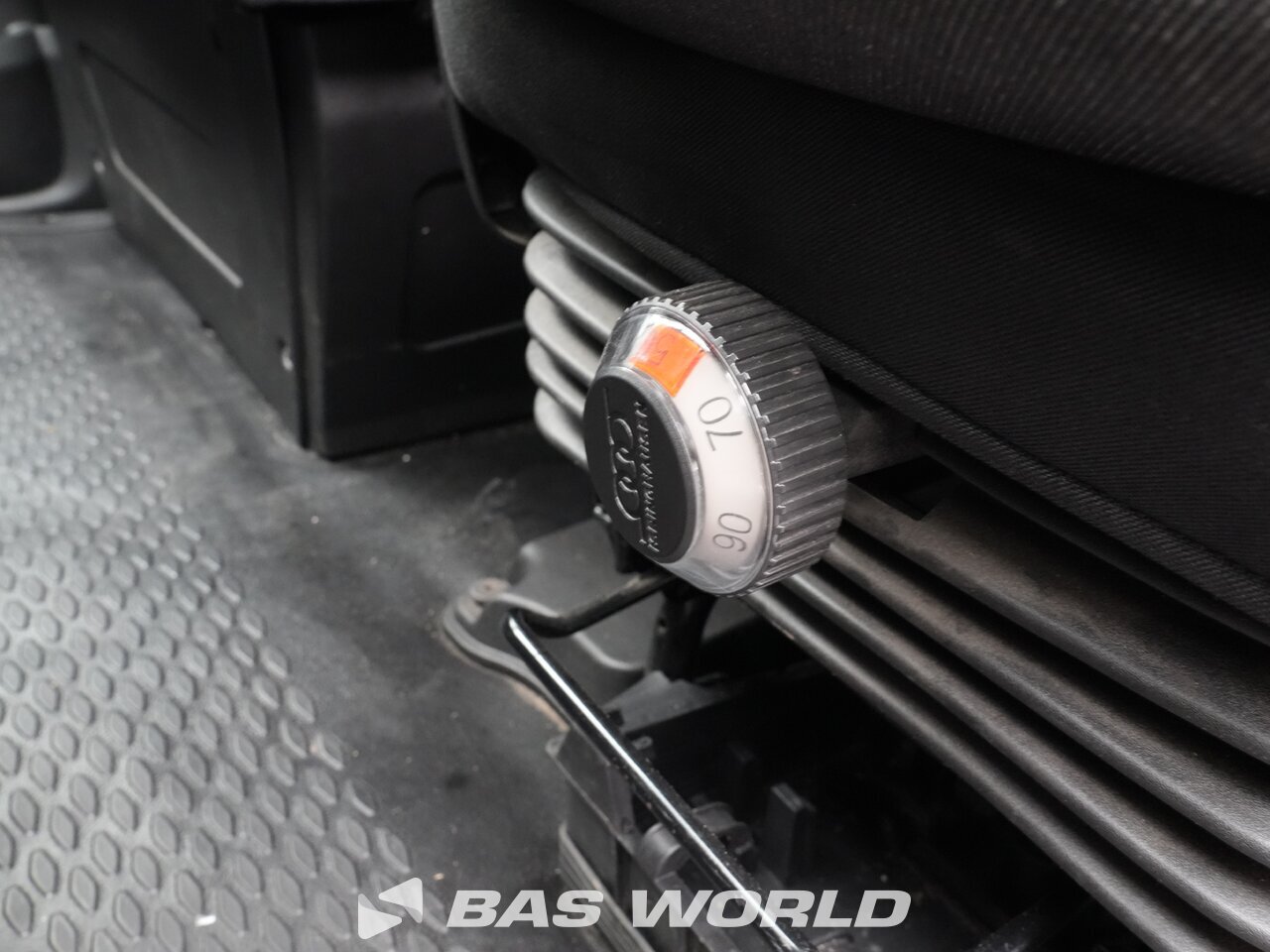 Other : Iveco Daily 72C21 frigorific închis