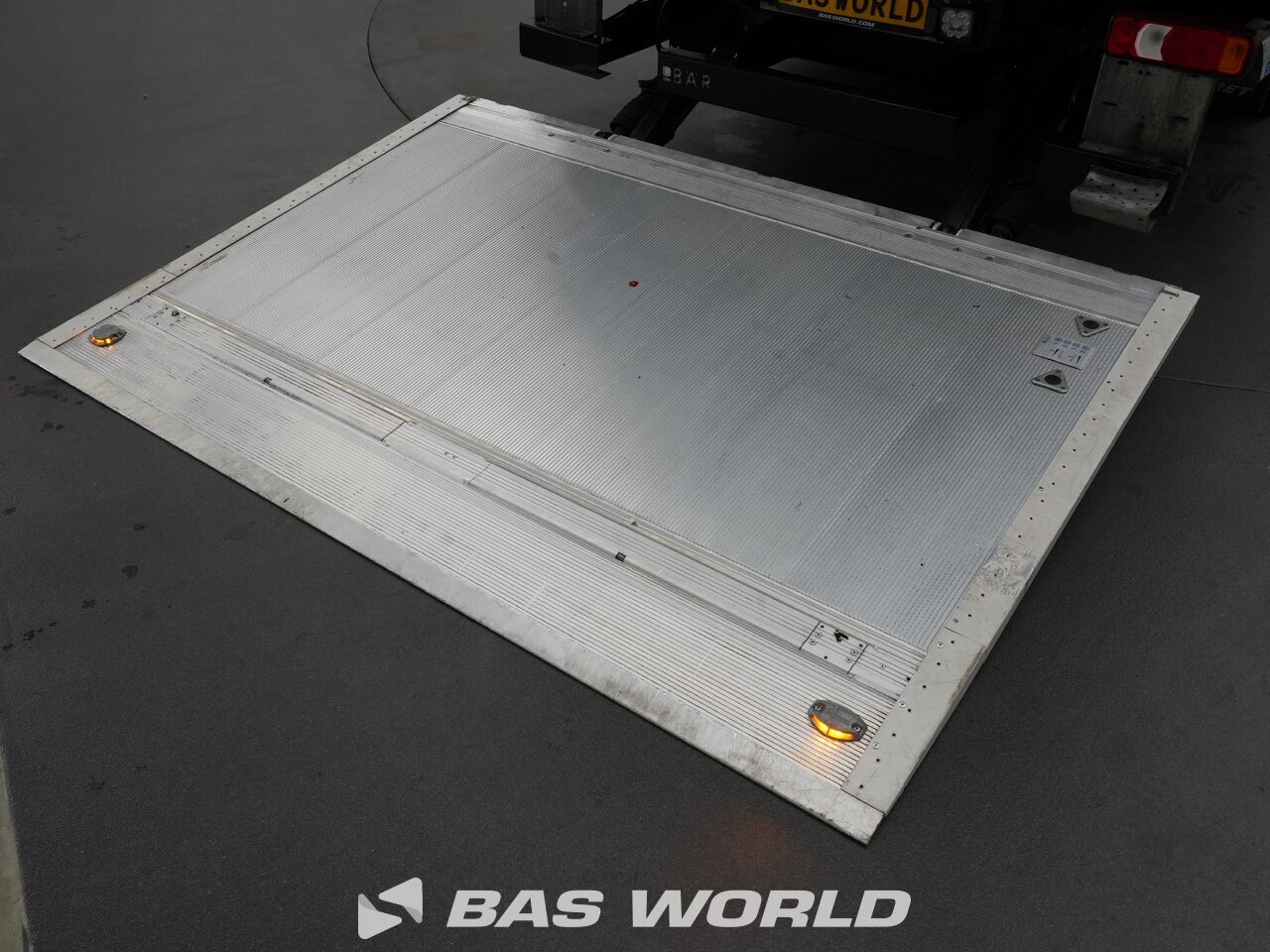 Other : Iveco Daily 72C21 frigorific închis