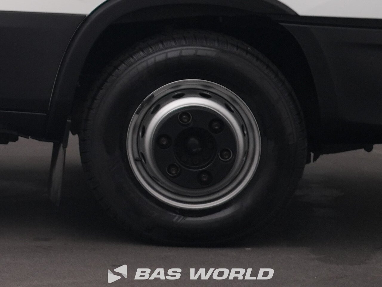 Other : Iveco Daily 72C21 frigorific închis