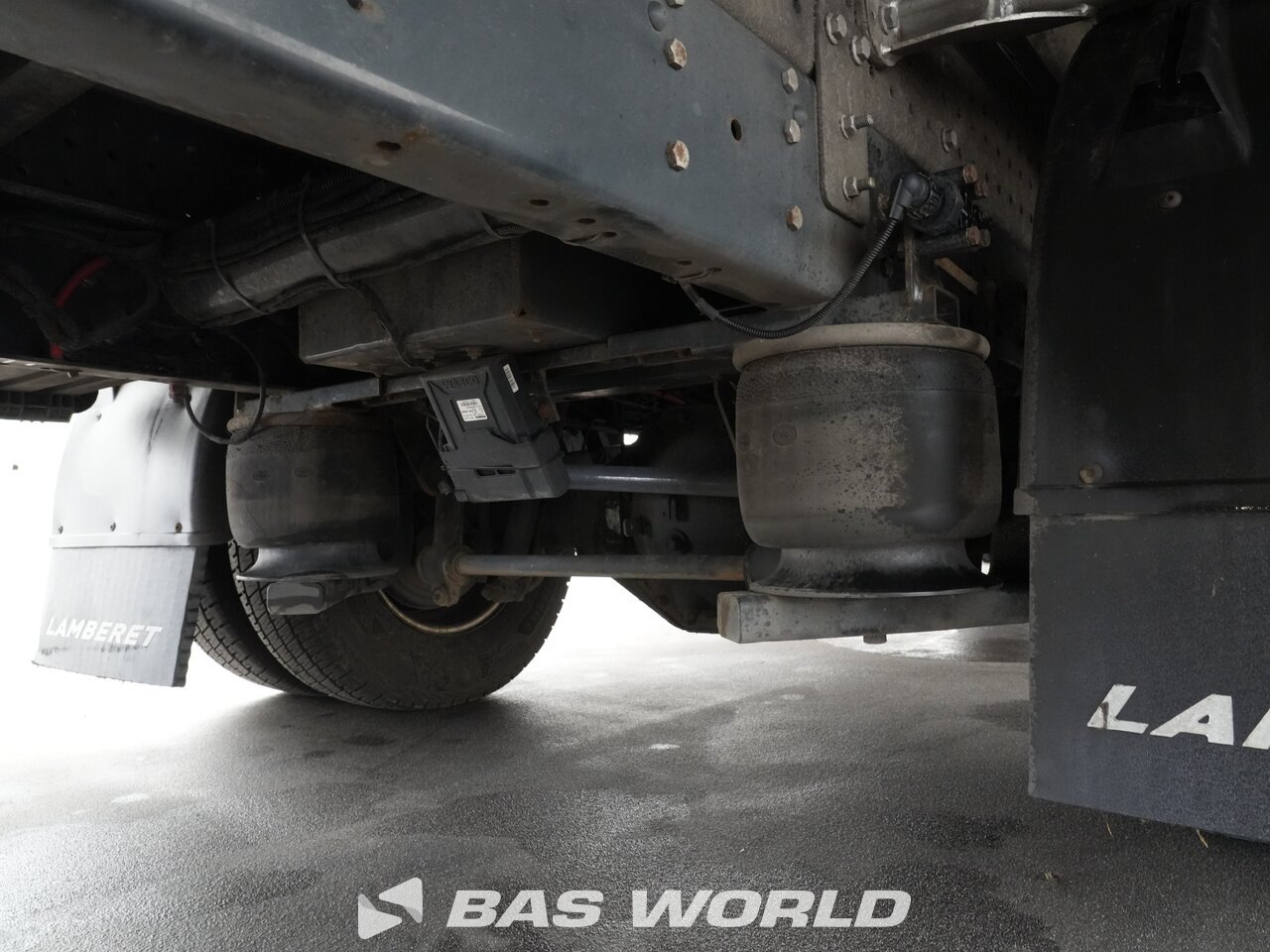 Other : Iveco Daily 72C21 frigorific închis