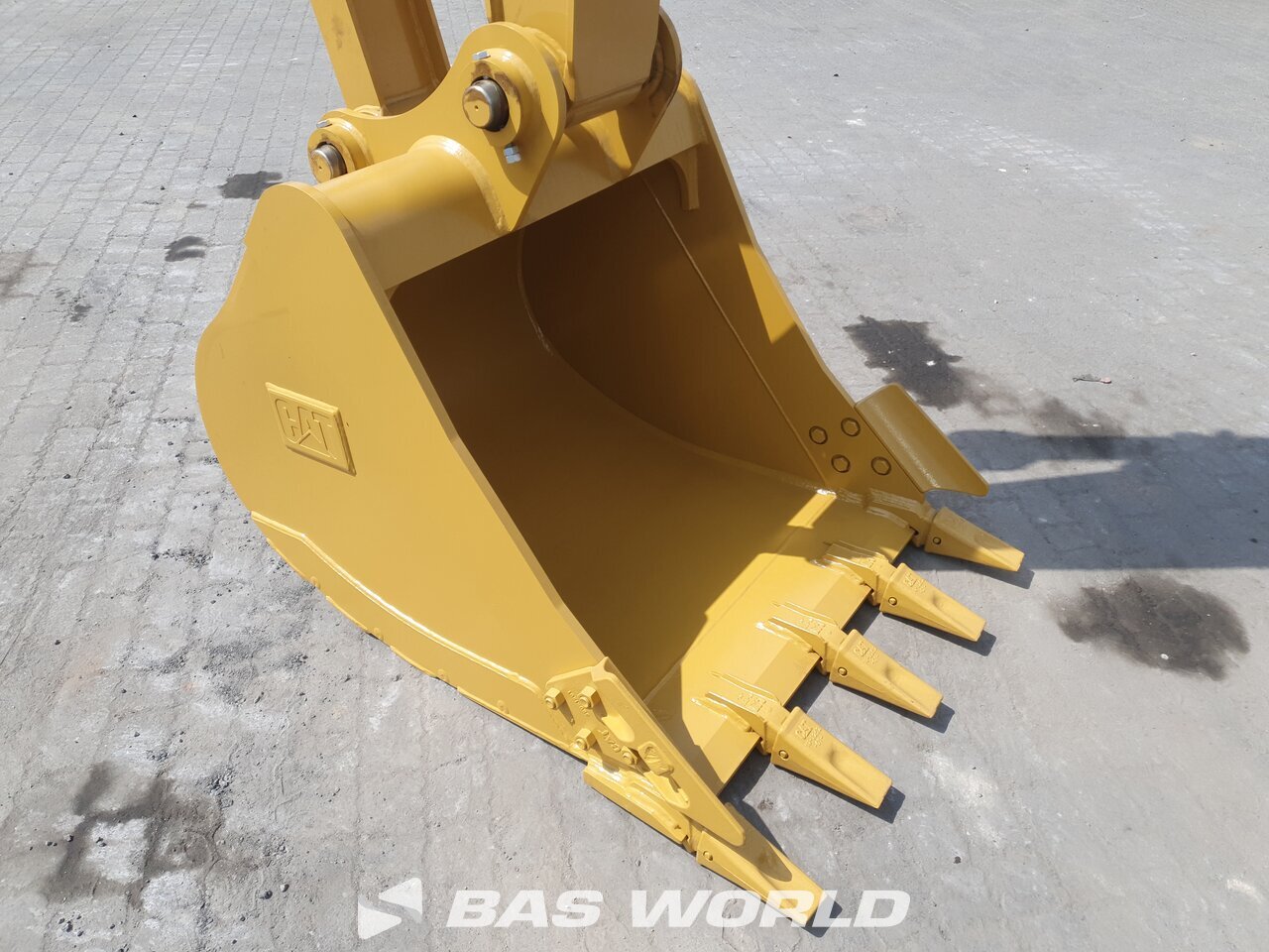 Other : Caterpillar 313 GC Bageri gusjeničari