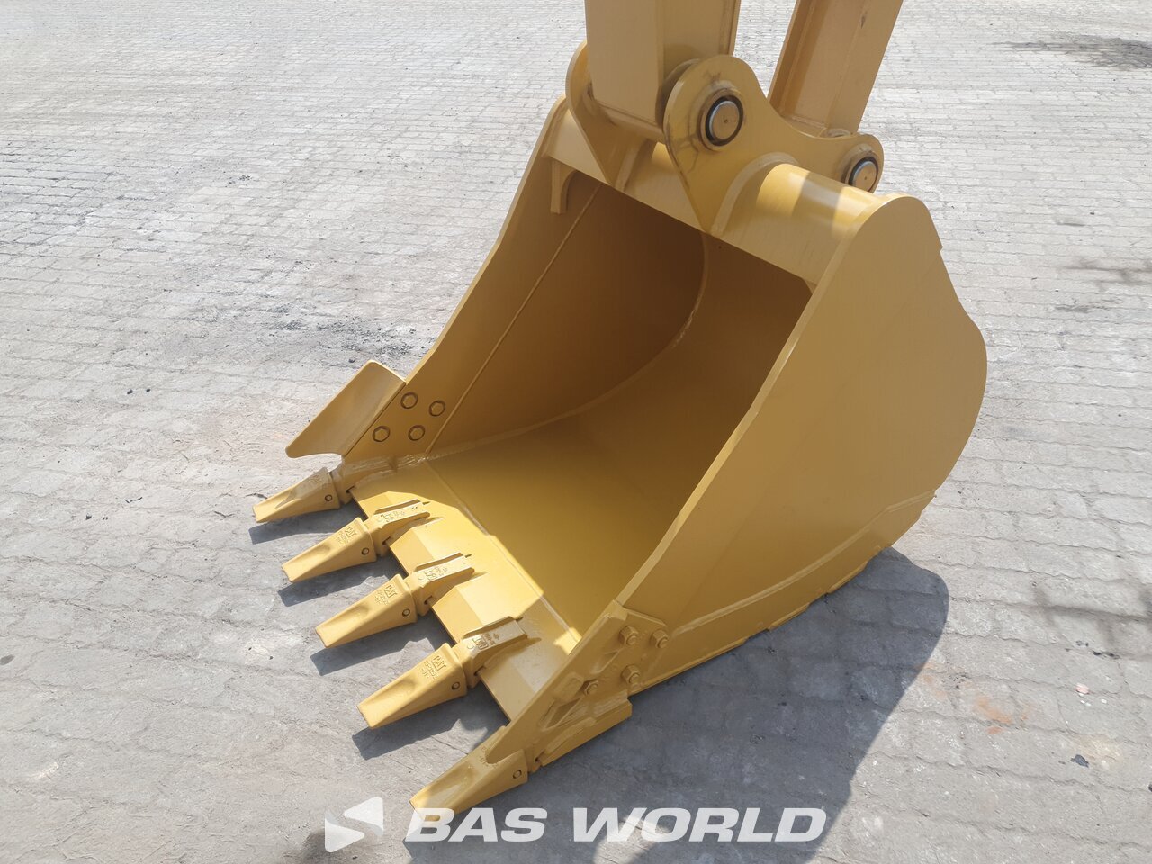 Other : Caterpillar 313 GC Bageri gusjeničari