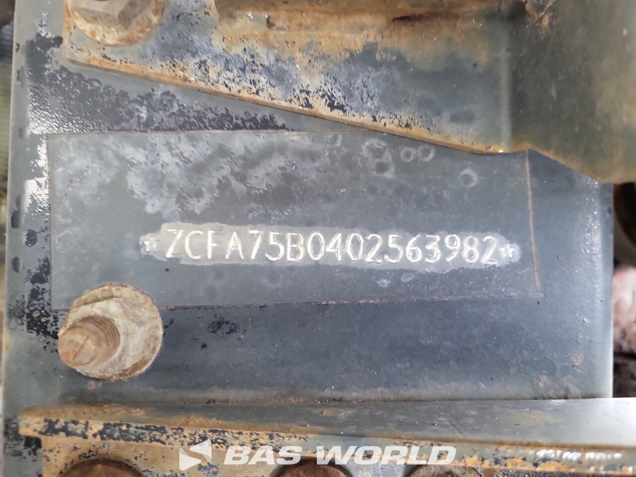 Other : Iveco Eurocargo 75E160 Camión lona corredera
