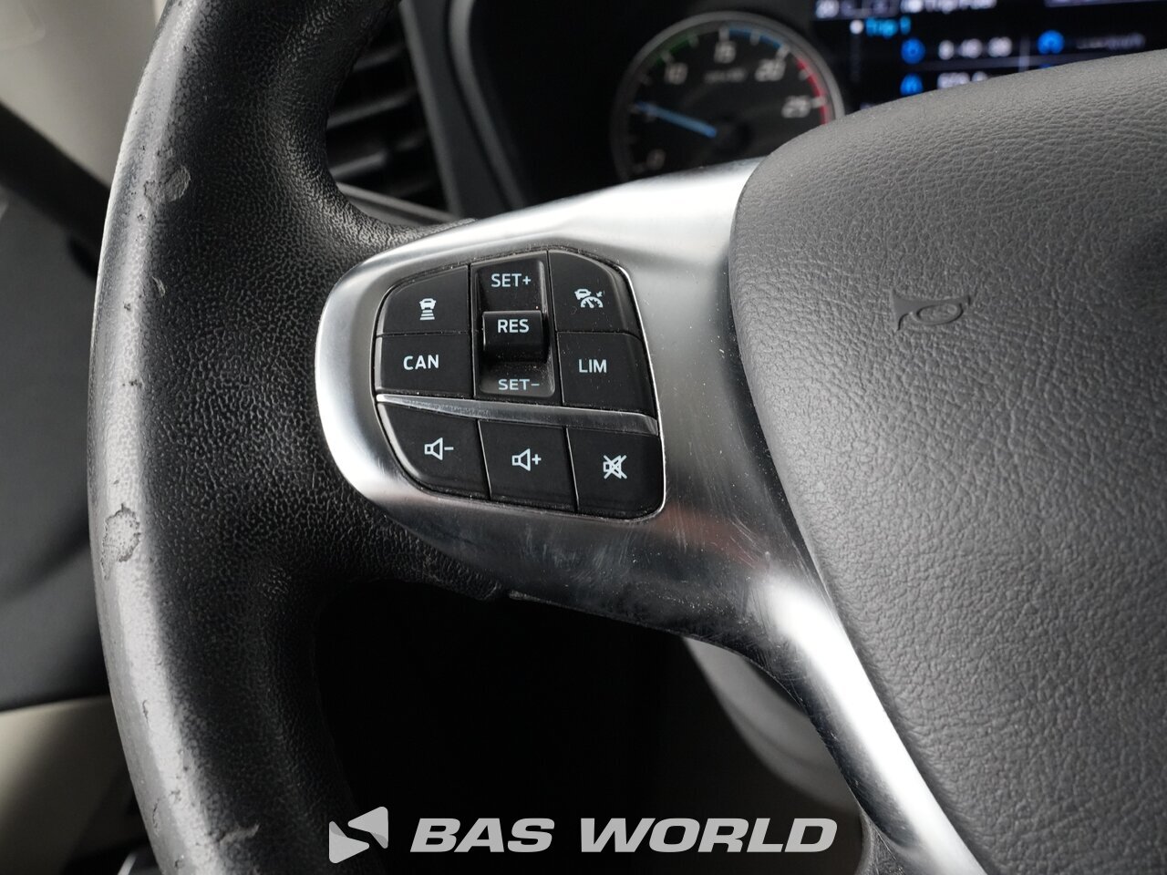 Other : Ford F-Max 500 Vetopöytäauto