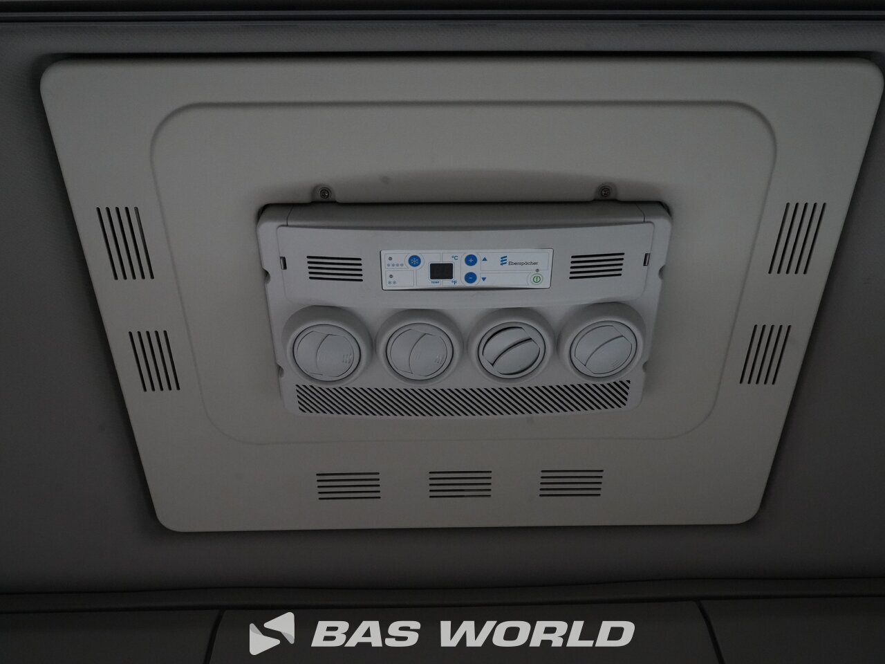Other : Ford F-Max 500 Vetopöytäauto