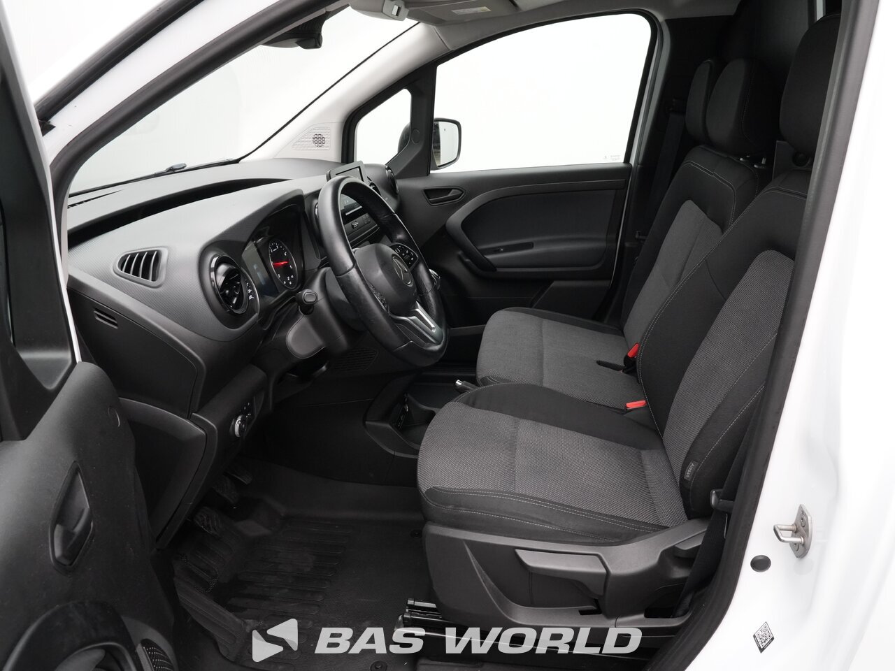 Other : Mercedes Citan 110 Furgone chiuso