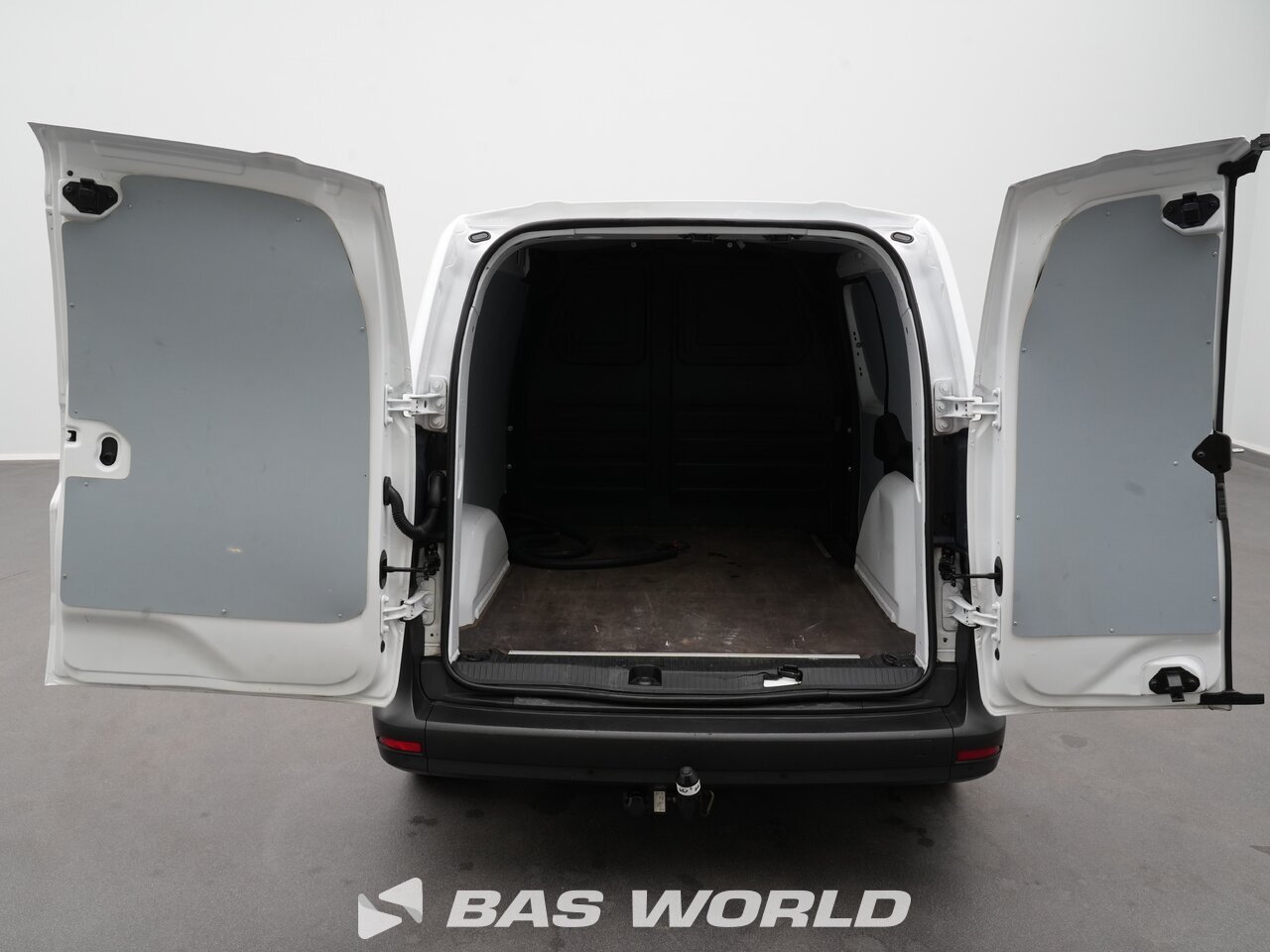 Other : Mercedes Citan 110 Furgone chiuso