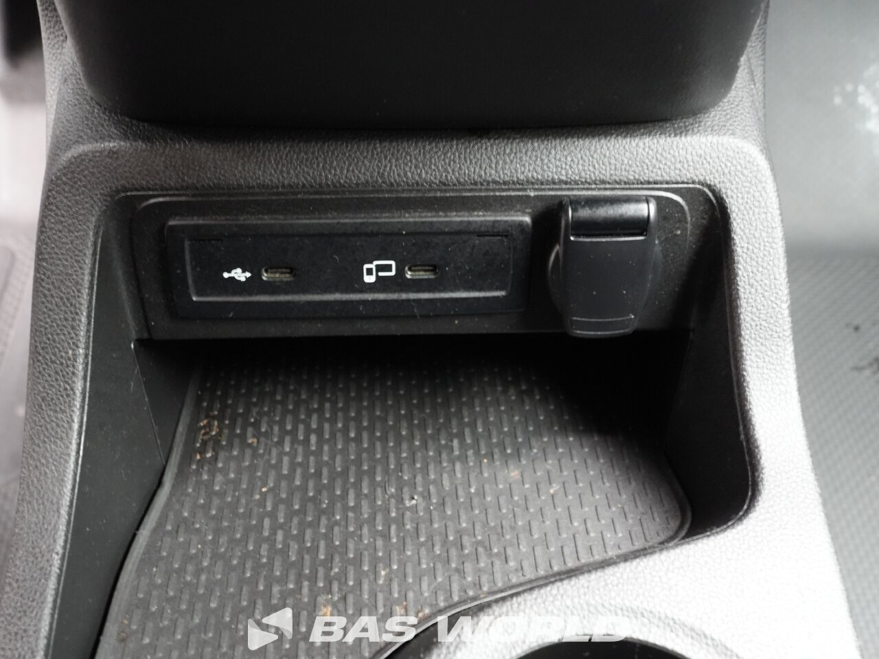 Other : Mercedes Citan 110 Furgone chiuso