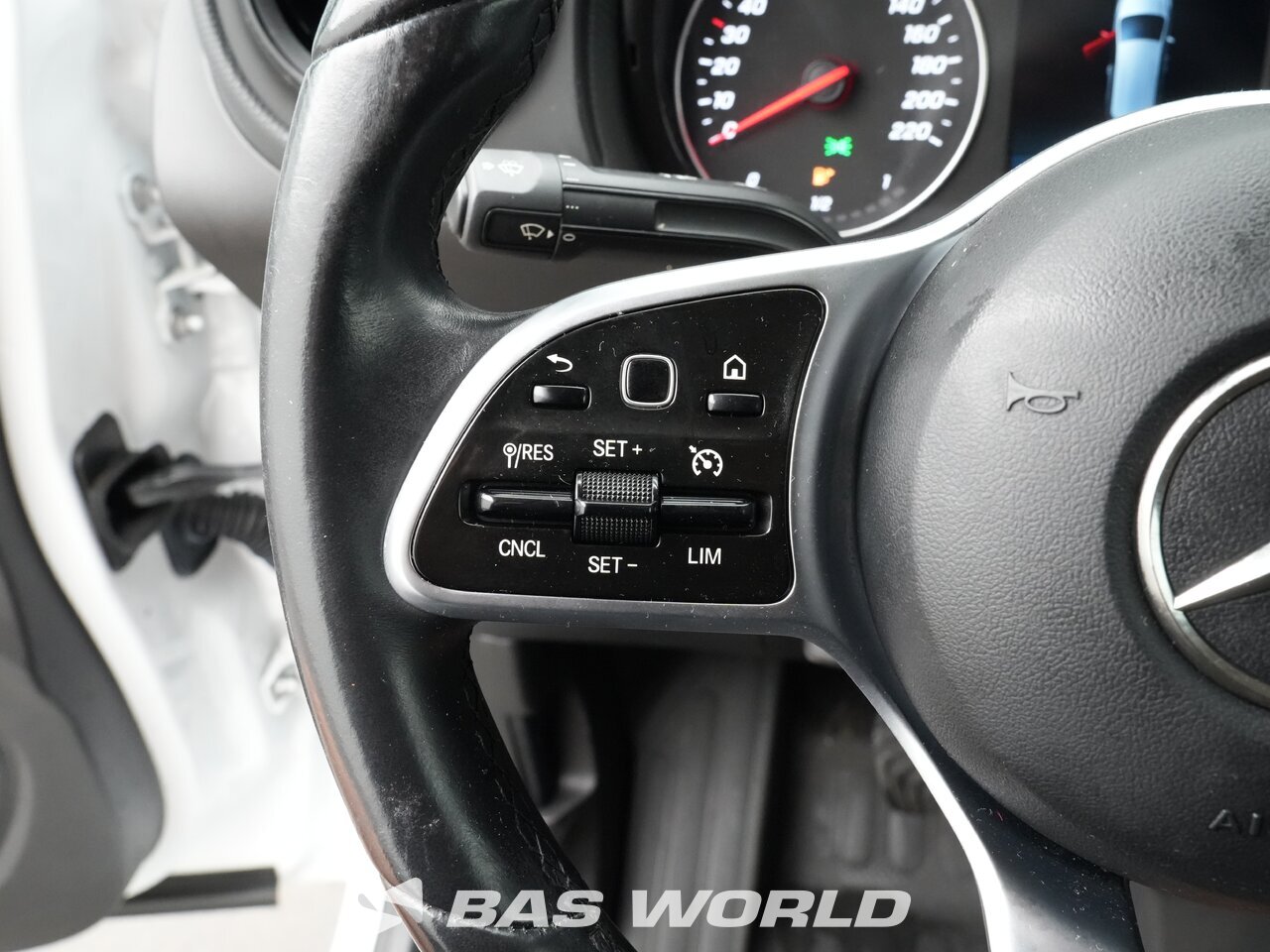 Other : Mercedes Citan 110 Furgone chiuso