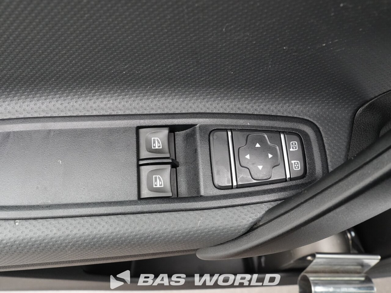 Other : Mercedes Citan 110 Furgone chiuso