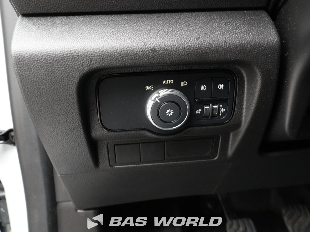 Other : Mercedes Citan 110 Furgone chiuso