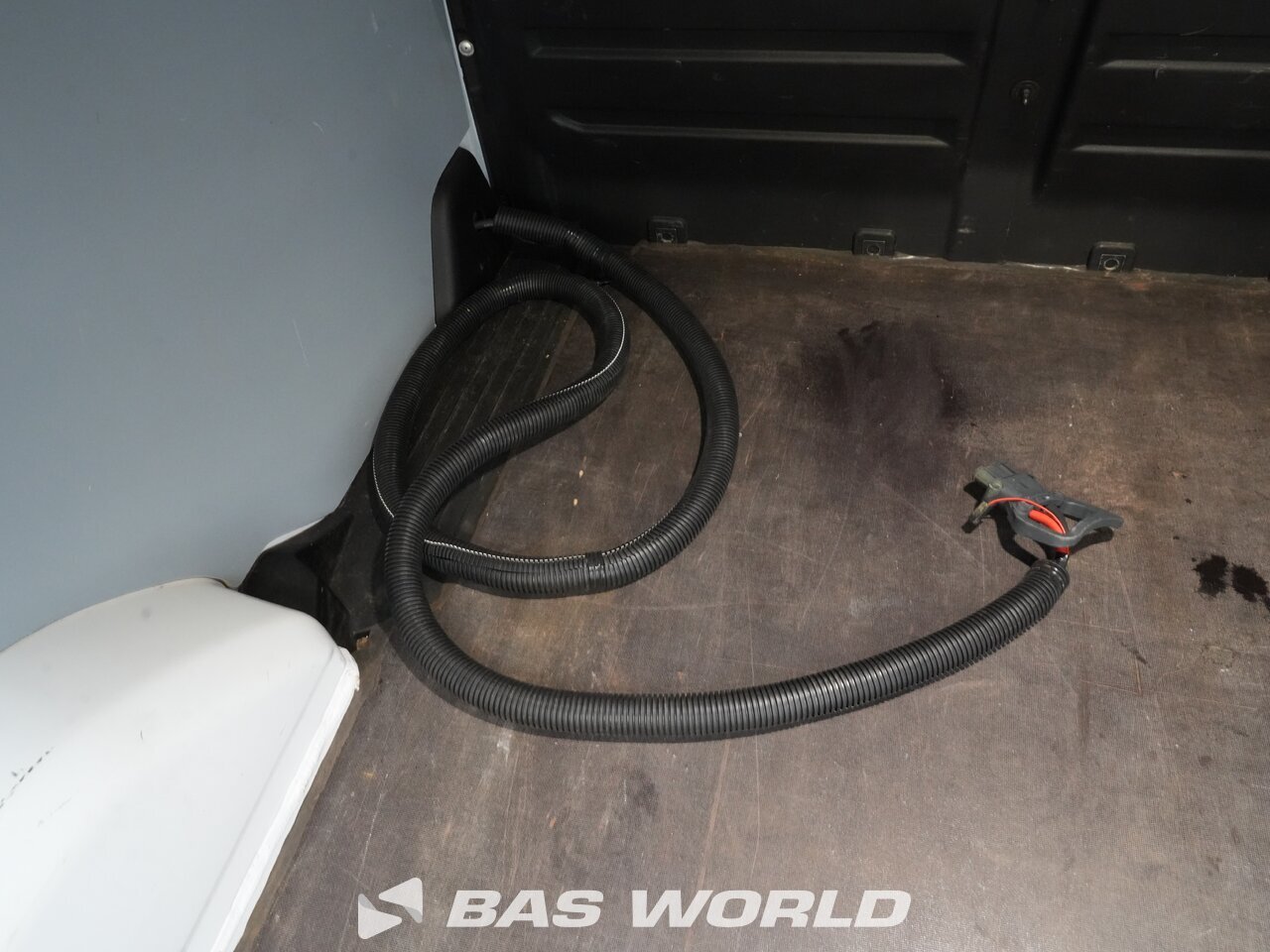 Other : Mercedes Citan 110 Furgone chiuso