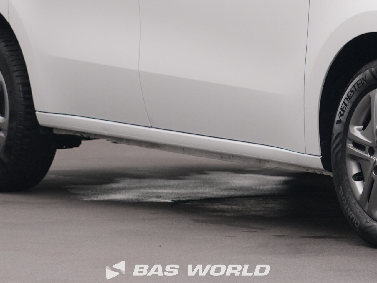 Other : Mercedes Citan 110 Furgone chiuso