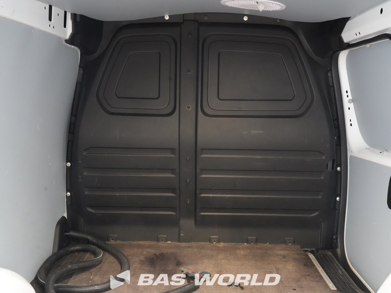 Other : Mercedes Citan 110 Furgone chiuso