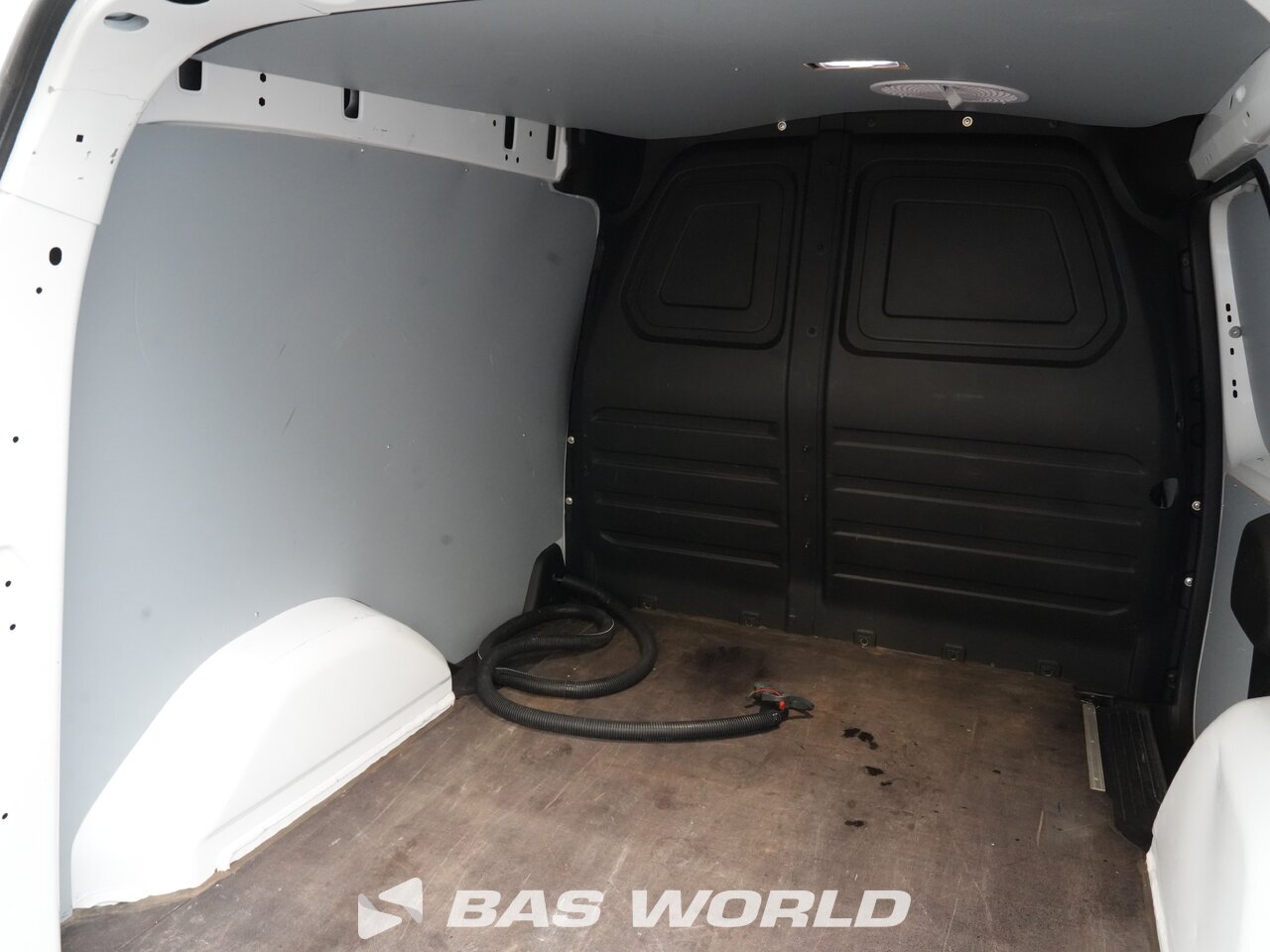 Other : Mercedes Citan 110 Furgone chiuso