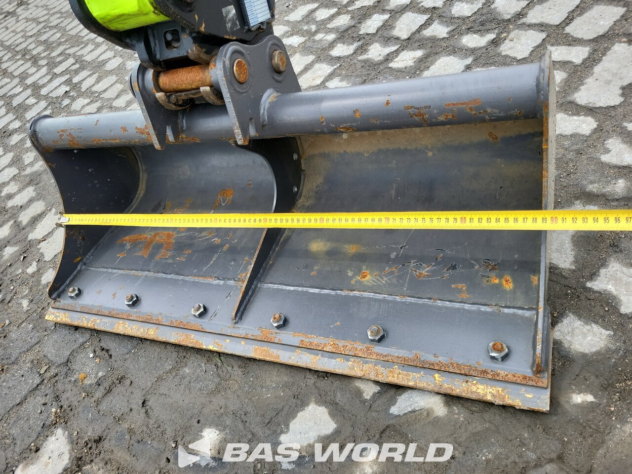 Other : Zoomlion ZE18 GU Miniescavatore <10t
