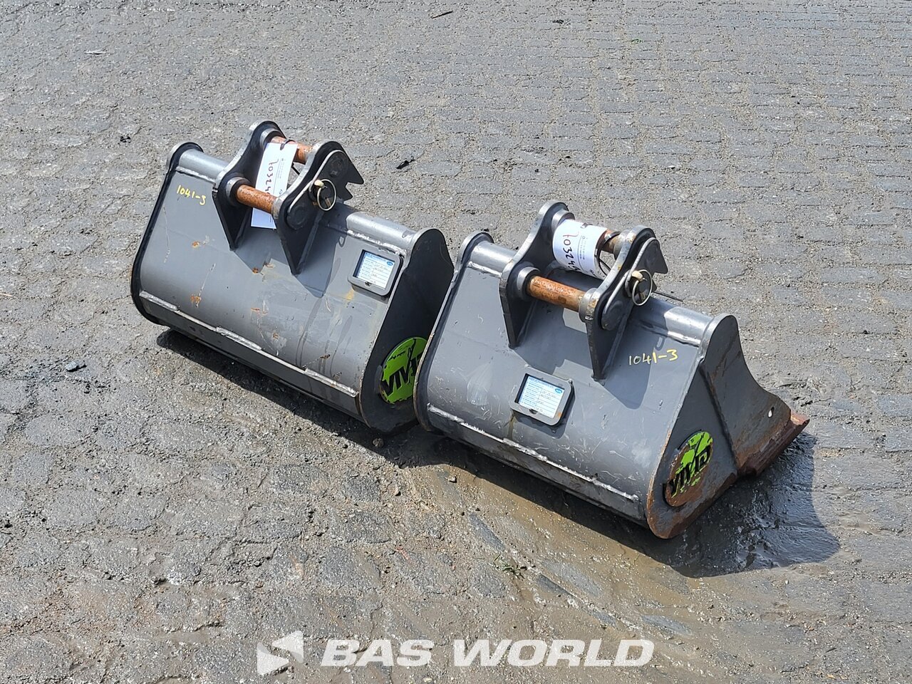 Other : Zoomlion ZE18 GU Miniescavatore <10t