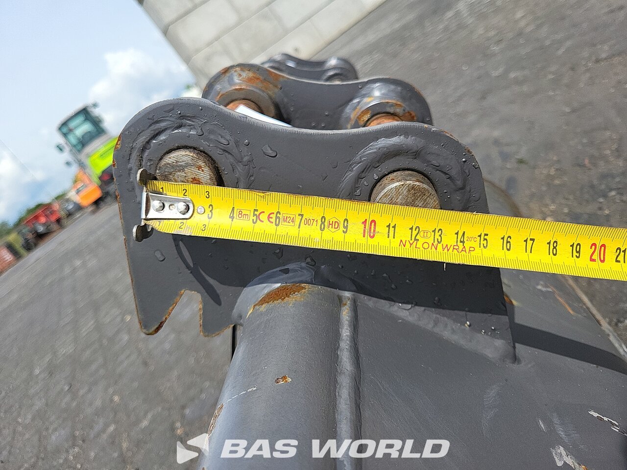 Other : Zoomlion ZE18 GU Miniescavatore <10t