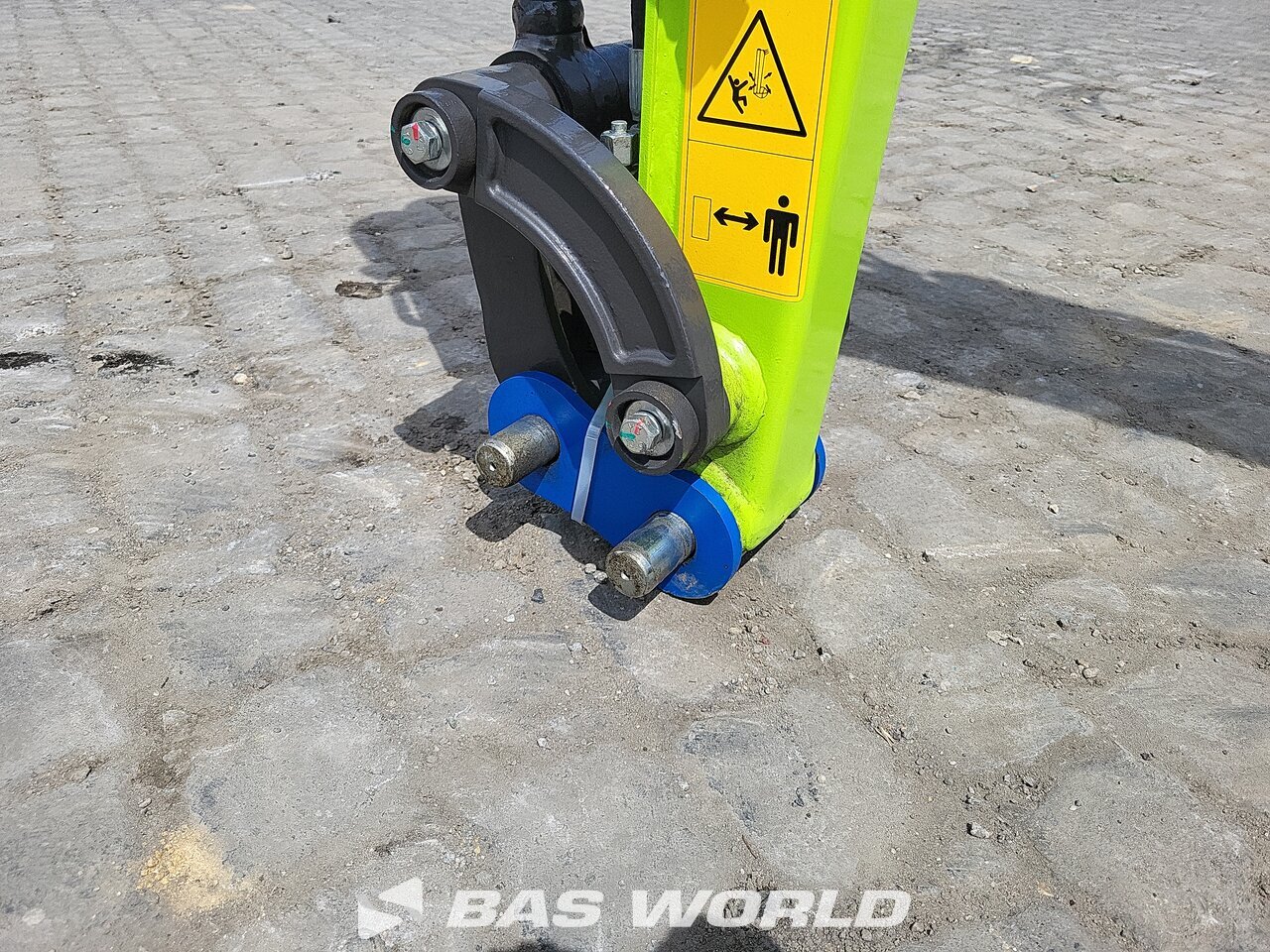 Other : Zoomlion ZE18 GU حفارة صغيرة أقل من 10 طن (حفارات صغيرة)