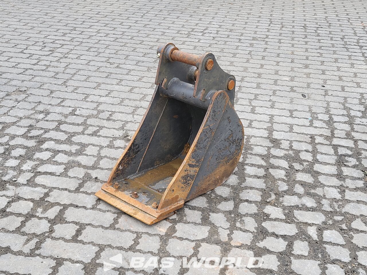 Other : Zoomlion ZE36 GU Miniescavatore <10t