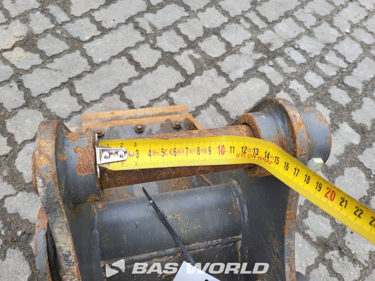 Other : Zoomlion ZE36 GU Miniescavatore <10t