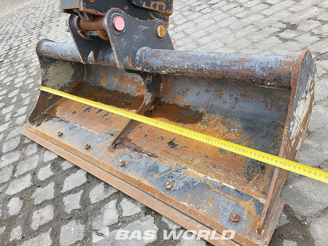 Other : Zoomlion ZE36 GU Miniescavatore <10t