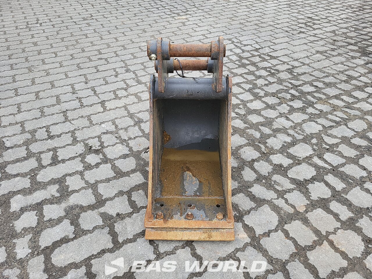 Other : Zoomlion ZE36 GU Miniescavatore <10t