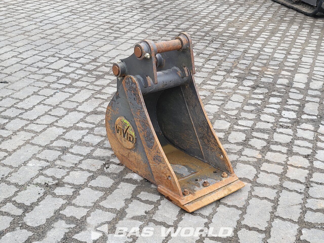 Other : Zoomlion ZE36 GU Miniescavatore <10t