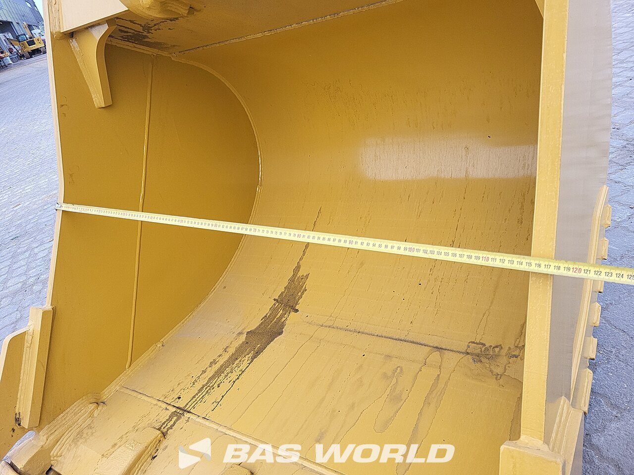 Other : Caterpillar 320 D3 GC حفارة مجنزرة