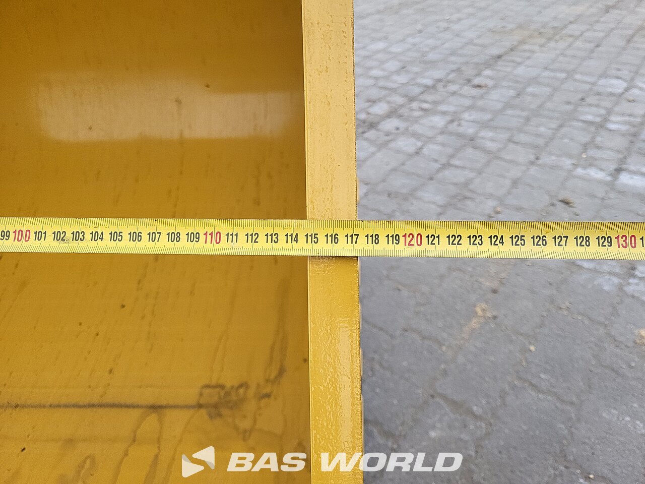 Other : Caterpillar 320 D3 GC حفارة مجنزرة