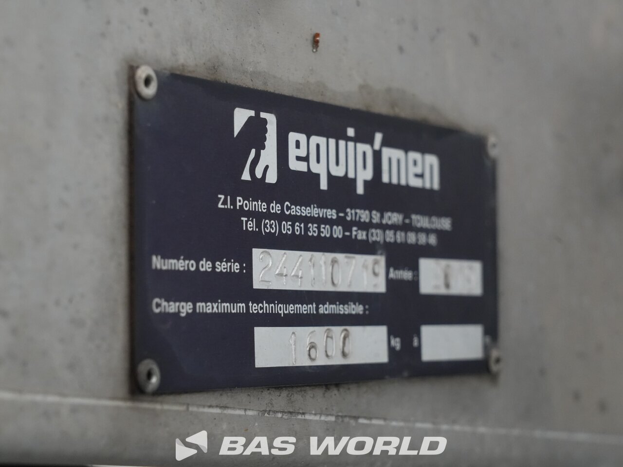 Other : Ford Transit 170pk Autonkuljetusautot