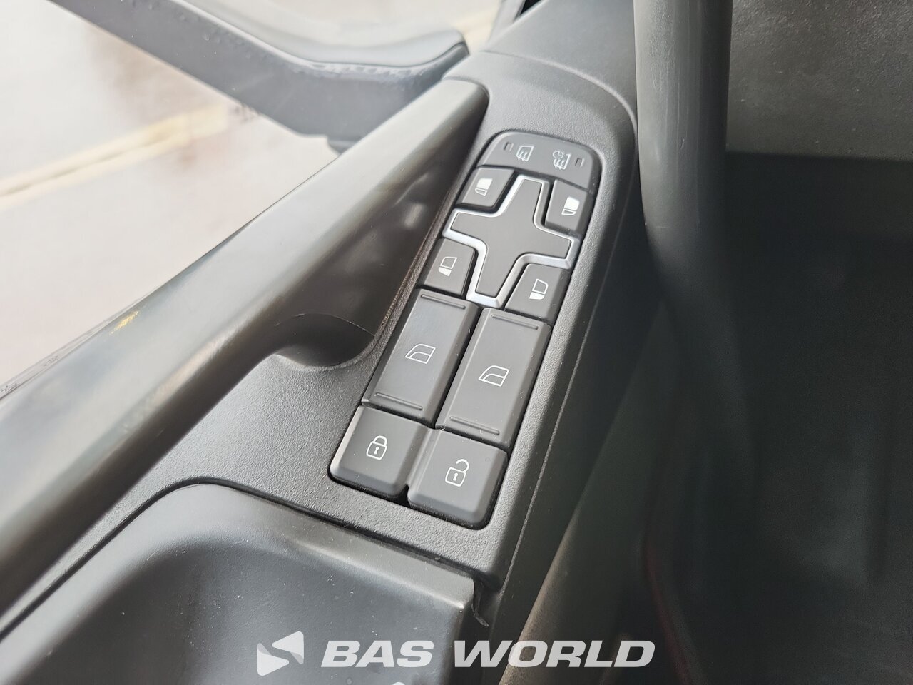 Other : Volvo FH 500 Trattore stradale