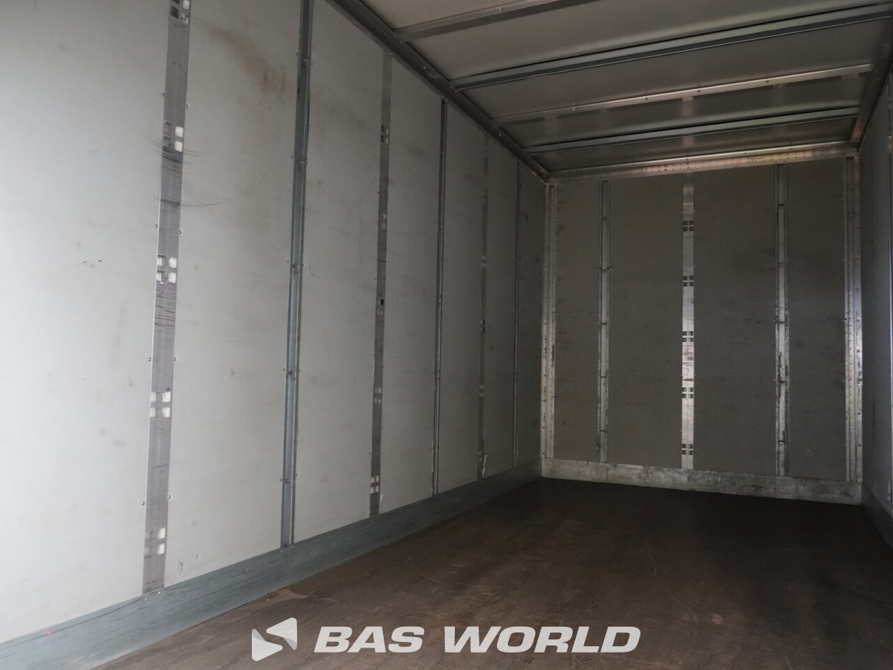 Other : Fiat Ducato 140pk Lastbiler med lukket kasse