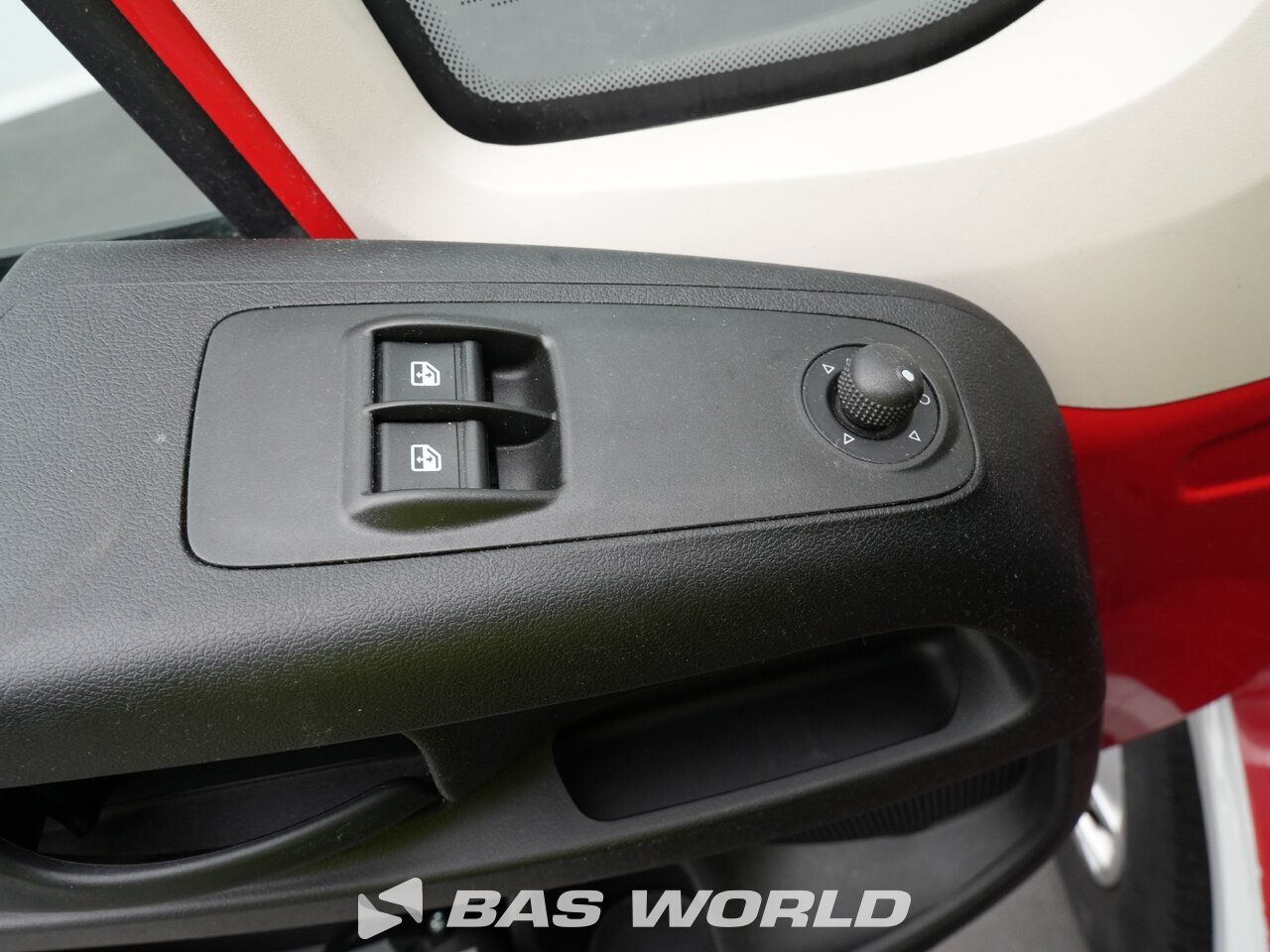 Other : Fiat Ducato 140pk Lastbiler med lukket kasse