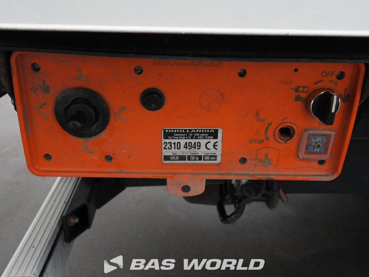Other : Fiat Ducato 140pk Lastbiler med lukket kasse