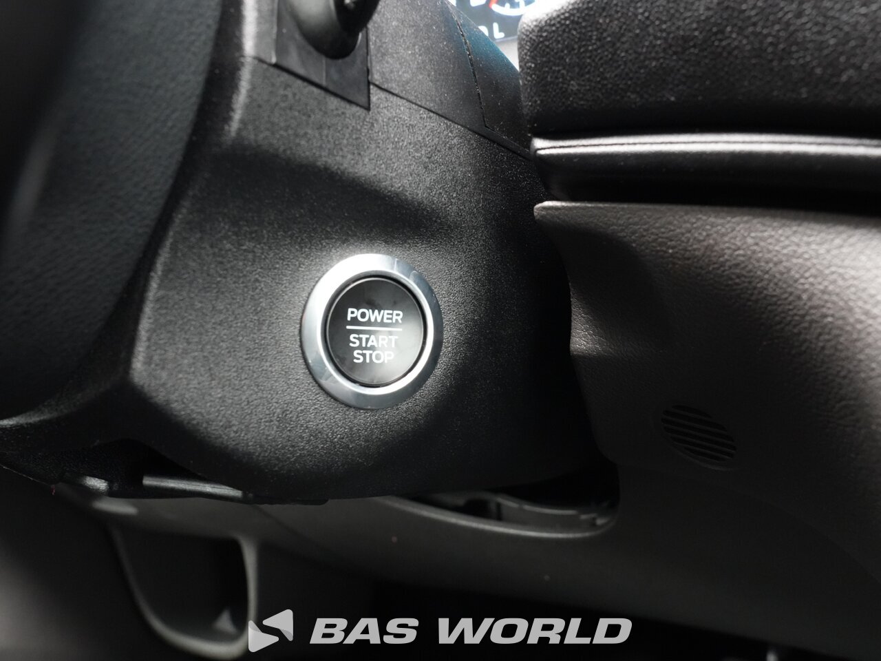 Other : Ford e-Transit 184pk Furgonetka