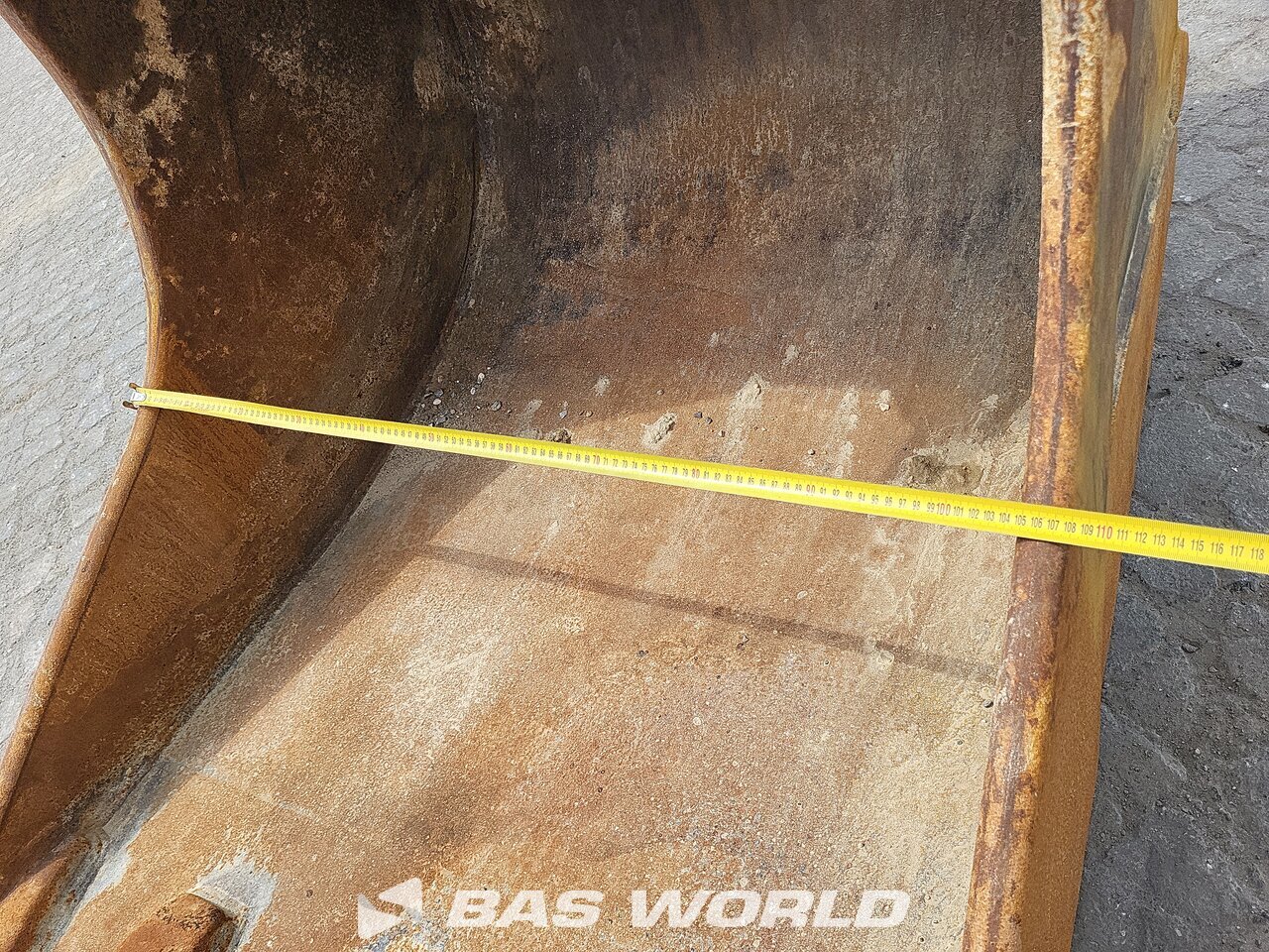 Other : Liebherr R924 LC Bageri gusjeničari