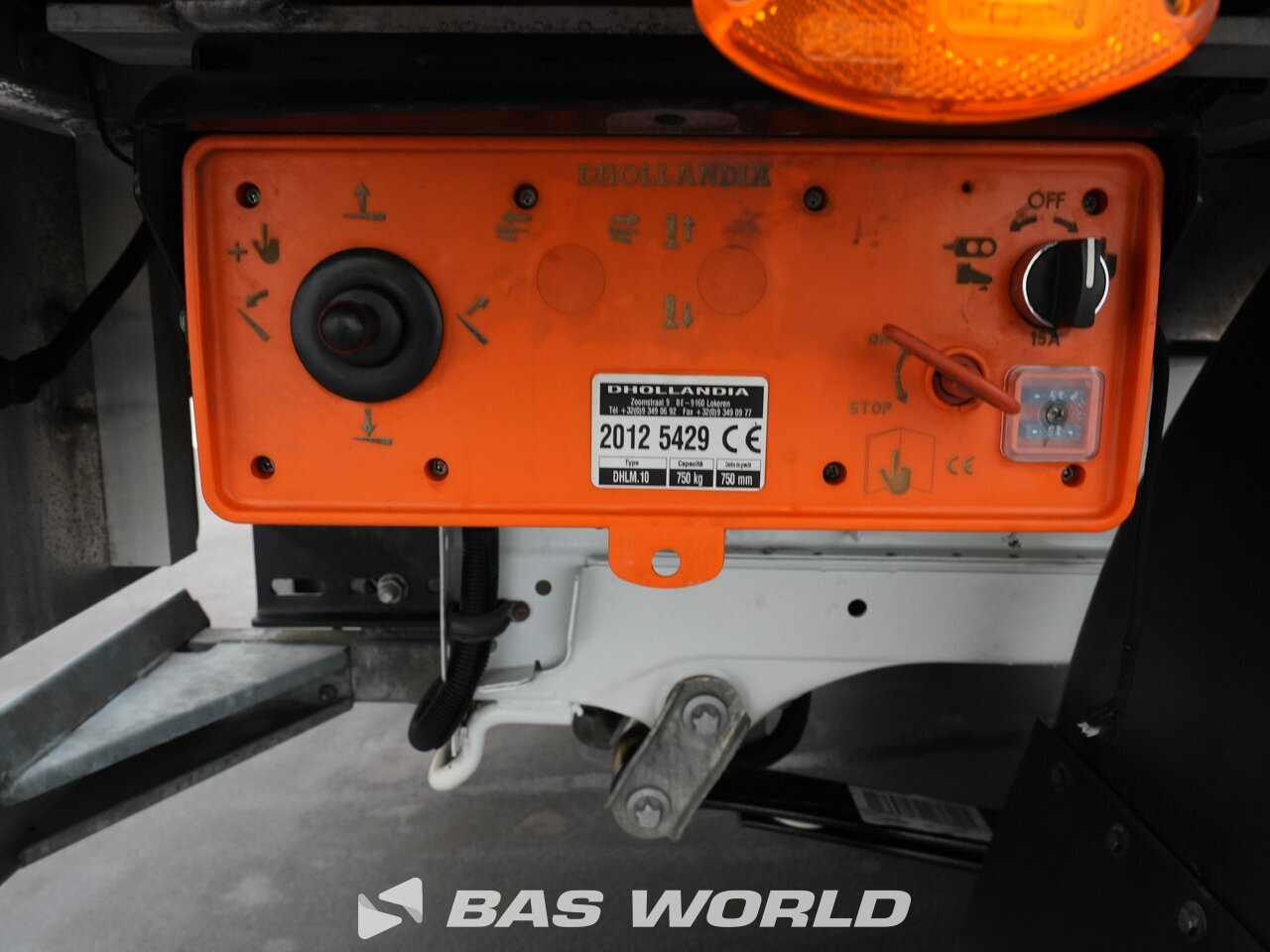 Other : Peugeot Boxer 140PK Lastbiler med lukket kasse