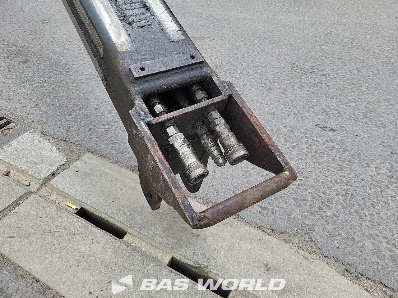 Other : Scania R480 elevador de cable