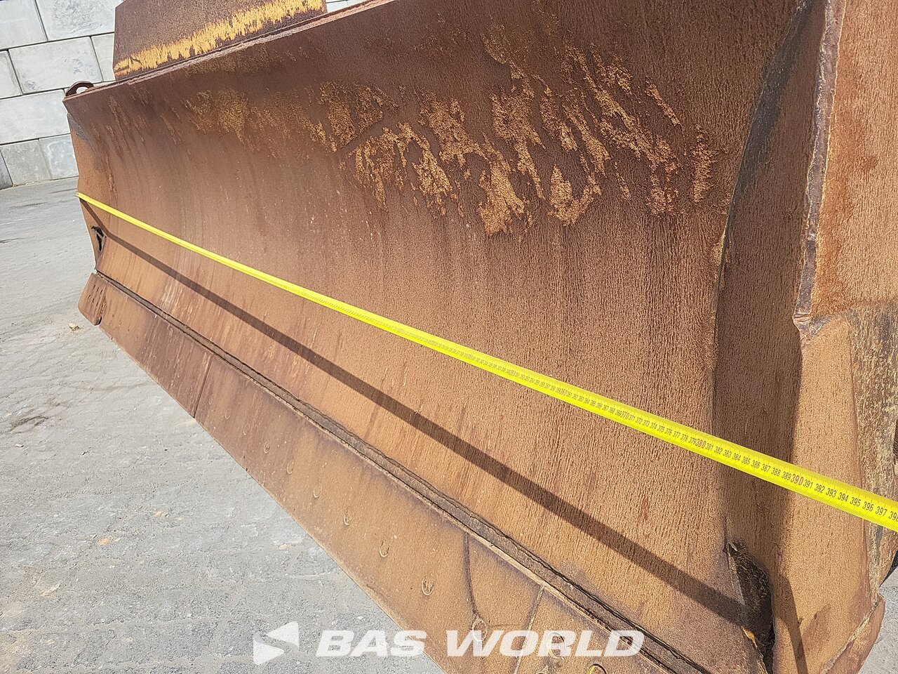 Other : Caterpillar D6 T LGP Buldožer gusjeničari