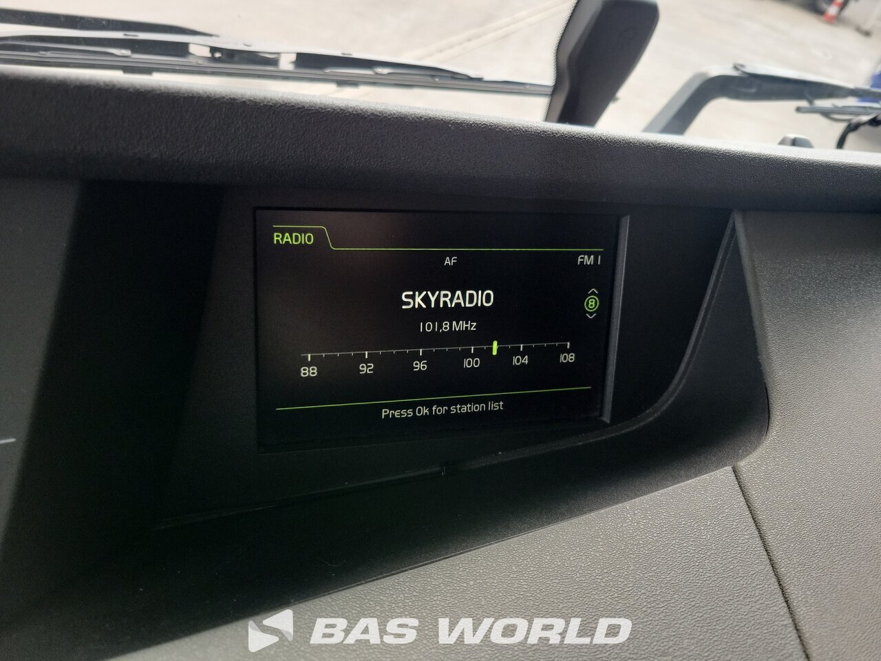 Other : Volvo FH 460 Влекач