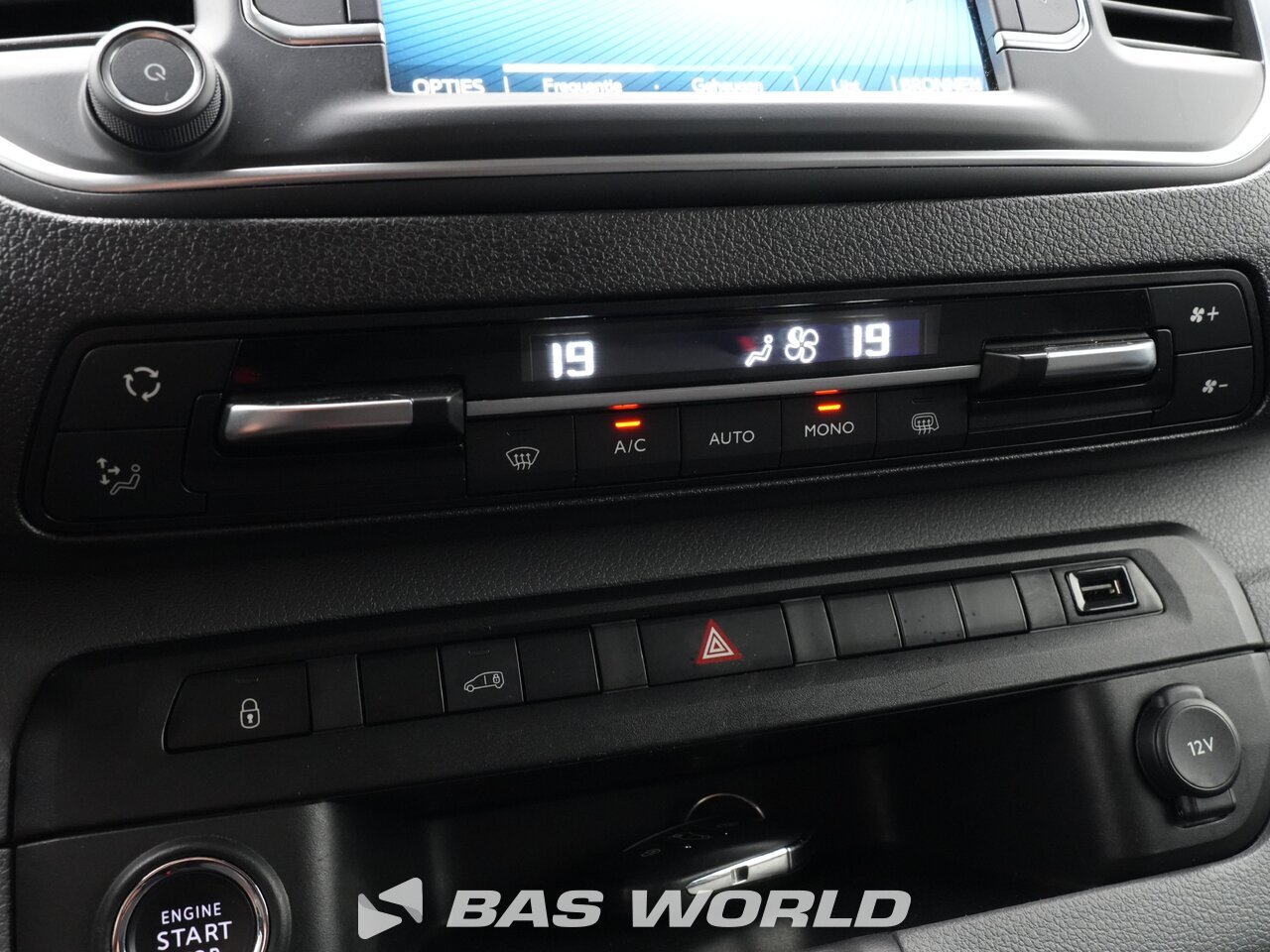 Other : Toyota ProAce Electric 136pk Lukket varevogn