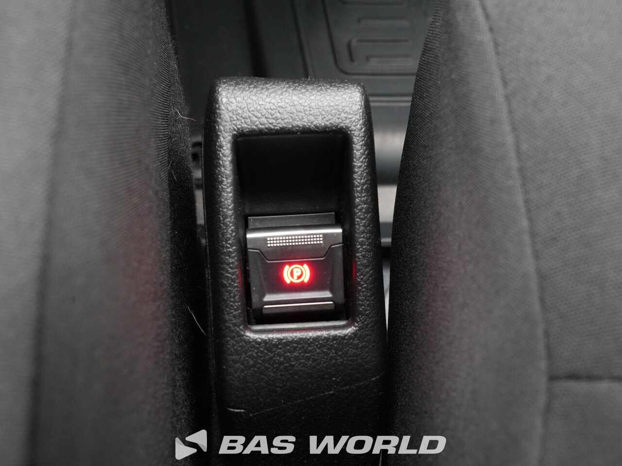 Other : Toyota ProAce Electric 136pk Lukket varevogn