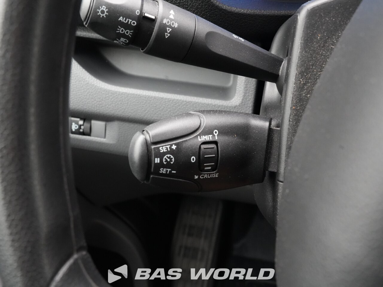 Other : Toyota ProAce Electric 136pk Lukket varevogn