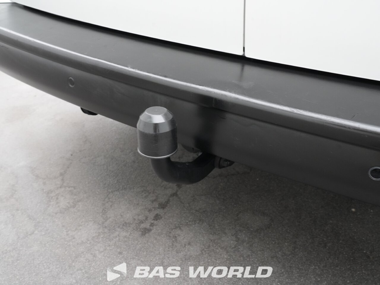 Other : Toyota ProAce Electric 136pk Lukket varevogn