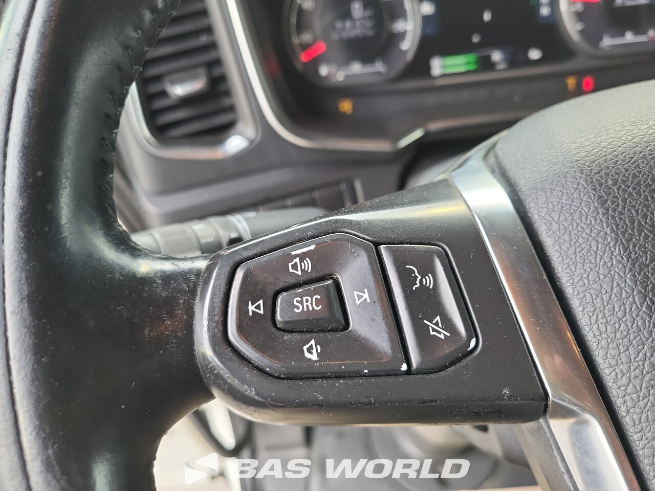 Other : Scania R580 Tractor Unit