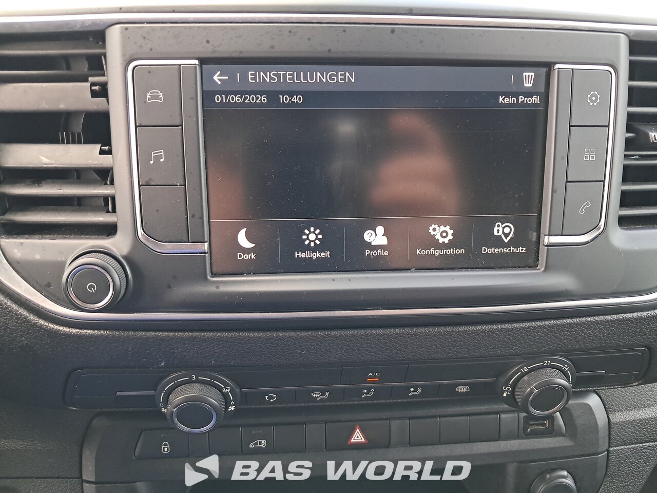 Other : Fiat Scudo 144PK закрыто